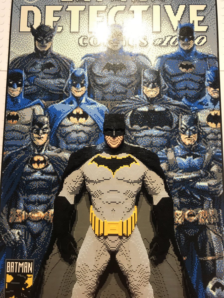 tclapstudios's tweet photo. Highlights from day 1 of #SanDiegoComicCon! #SDCC19 #SDCC2019 #SDCC #ComicCon #ComicCon2019 #SanDiego #Comics #Marvel #MarvelComics #Avengers #SpiderMan #IronMan  #CaptainAmerica #StarWars #DC #DCComics #JurassicPark #IanMalcolm @Comic_Con @Marvel @starwars https://t.co/cf7ggfimMS