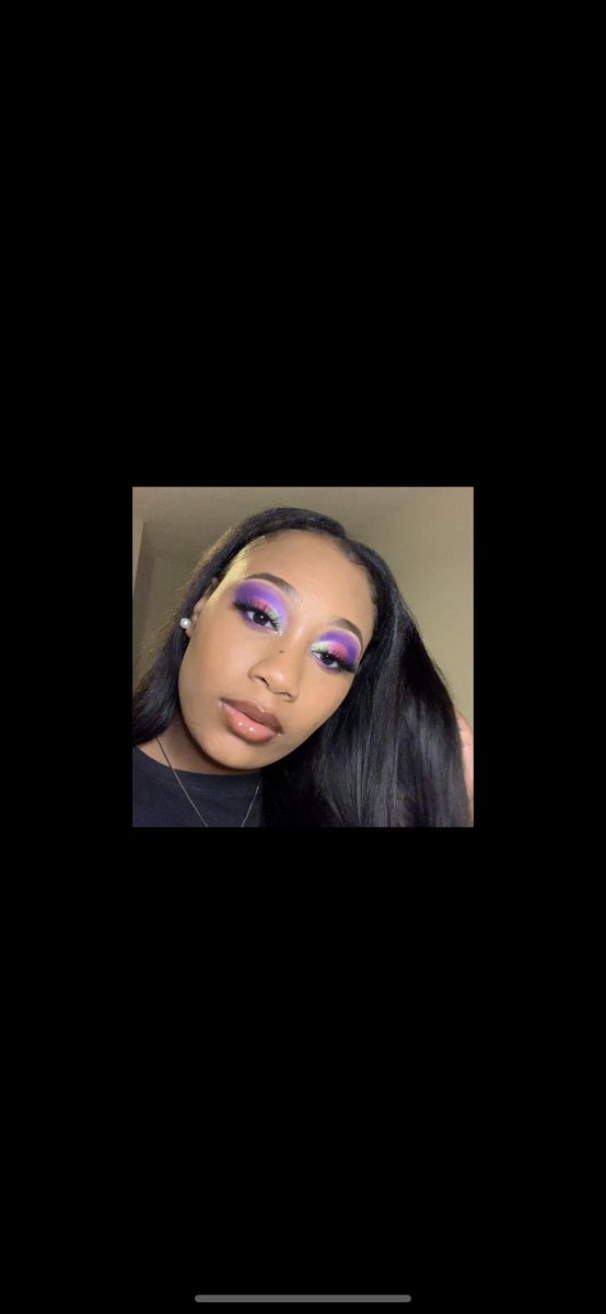 _Imjustmiahh's tweet photo. this how the #numberschallenge turned out . i used #thecrayonbox by @thecrayoncase https://t.co/NTsJT3onDU