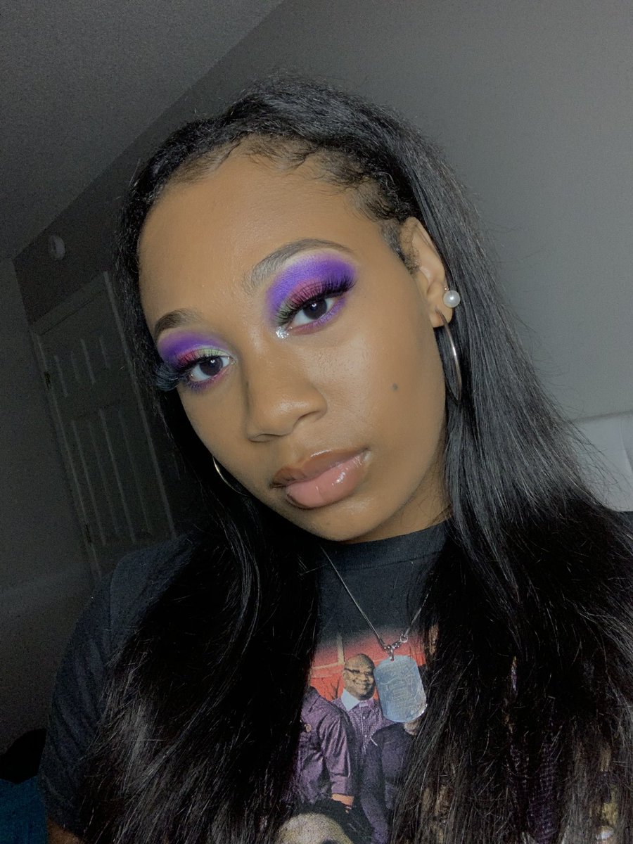 _Imjustmiahh's tweet photo. this how the #numberschallenge turned out . i used #thecrayonbox by @thecrayoncase https://t.co/NTsJT3onDU