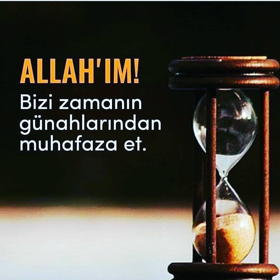 Allah Herkesin Gönlüne Göre Versin #HayırlıCumalar