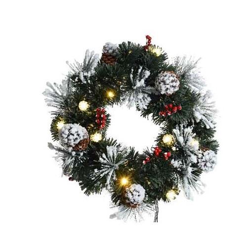 MorzineForum's tweet photo. We have a wreath named after us #morzine !
https://t.co/Hv1cmv1B2w https://t.co/JZcD1gsiTs