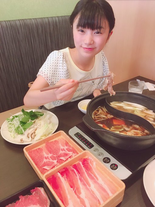 Twitterのコスプレ画像31