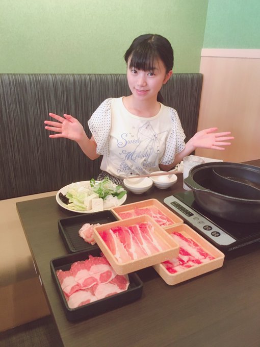 Twitterのコスプレ画像30