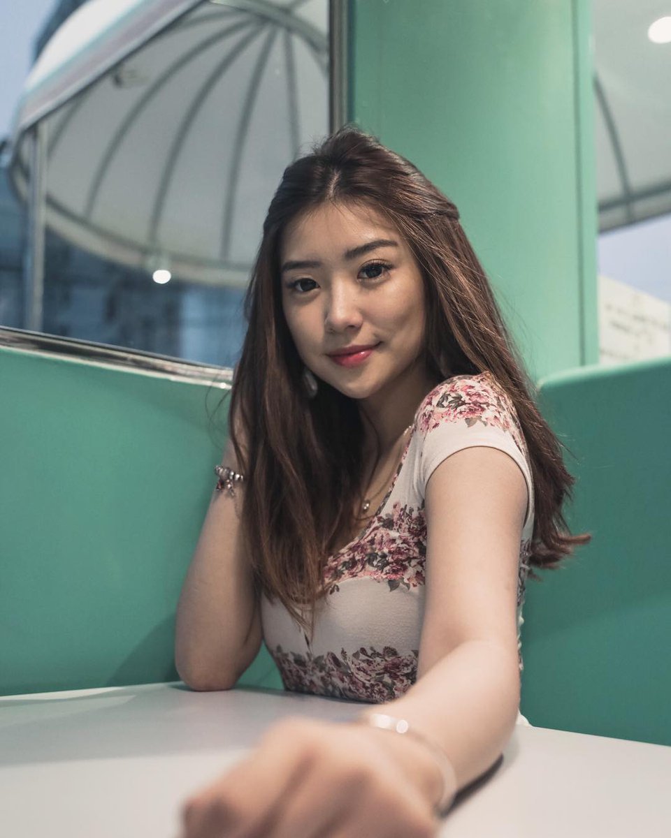 MerryLana1's tweet photo. yang lagi di jkt maksi bareng aku dong

#KontolGededanPanjang #jilatin #pejuhin #cumtribute?  #pengenngentot #keluardidalem #cumdaddy #cumtribute #kontolkuat #CewekSangek #amoysange #panlokhyper #panlokjakarta #panlok https://t.co/RJe5TUlLlH