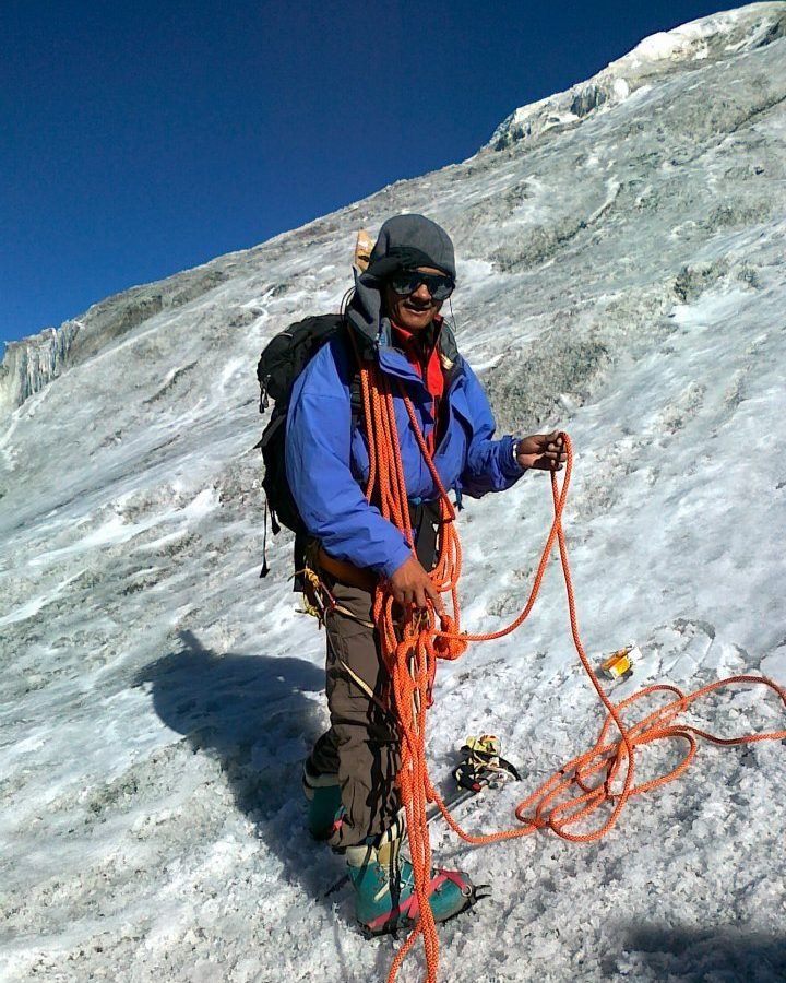 TreksFun's tweet image. Well Come to Trek and tour in Nepal Tibet Bhutan and all the trek and tour package including Hallie tour peak climbing Expedition jungle Safari Everest and Annapurna mountain Flight all those tour we have to arrange from free fun Treks P,ltd freefuntreks.com