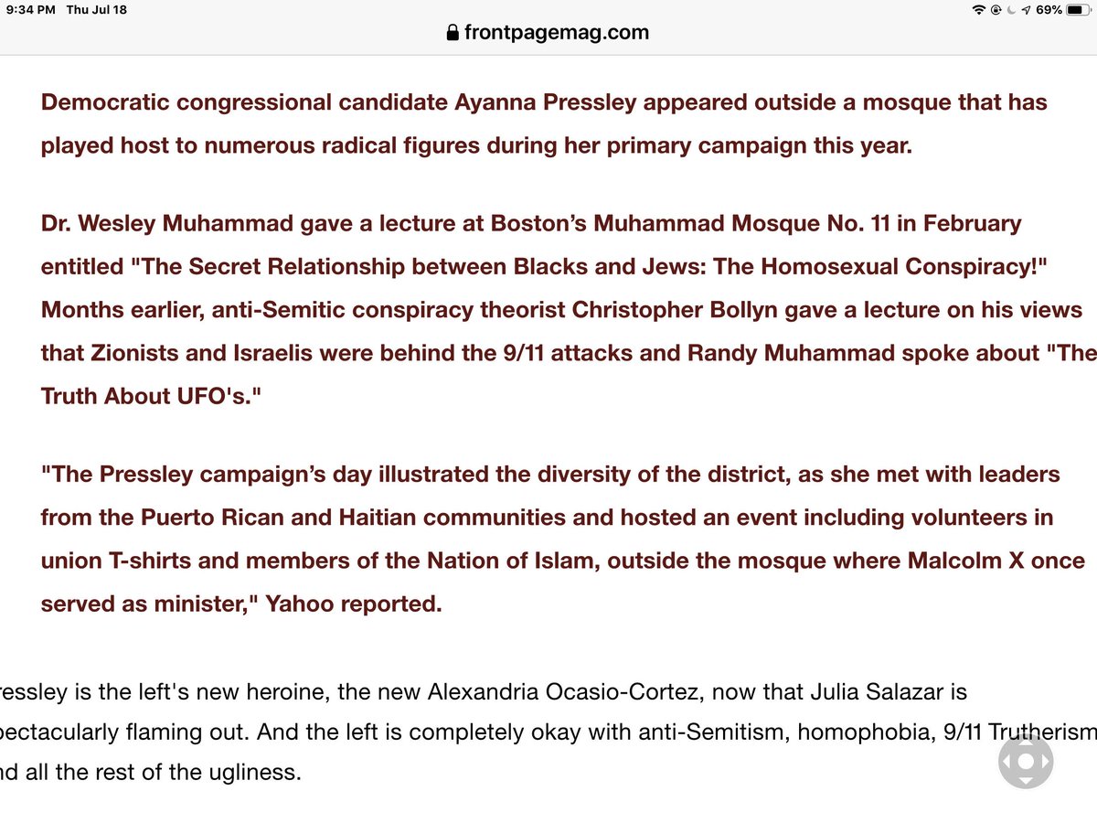 ✡️𝓐𝓷𝓸𝓽𝓱𝓮𝓻𝓡𝓾𝓷𝓷𝓮𝓻200✡️ tweet media