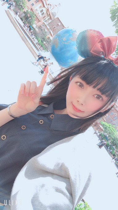 Twitterのコスプレ画像30