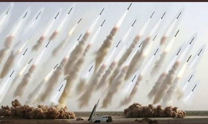 NORM ENDER döndü mevzi alın