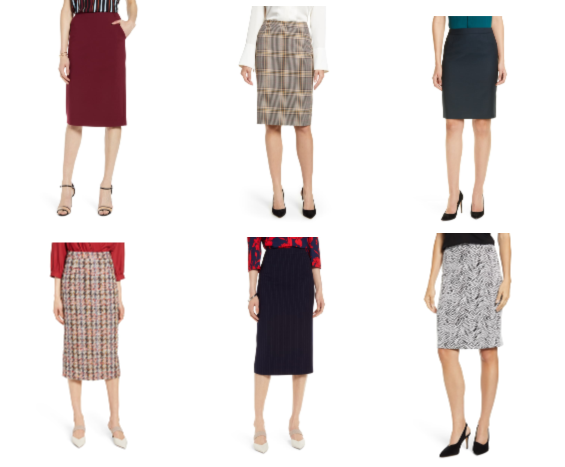 workwearinspo's tweet photo. Check out our roundup of the best skirts at the @Nordstrom Anniversary Sale! https://t.co/7FIdBfyweF #nsale #workwearinspo #nsale2019 #officestyle #9to5chic #9to5inspo https://t.co/OwaiHp5rFR