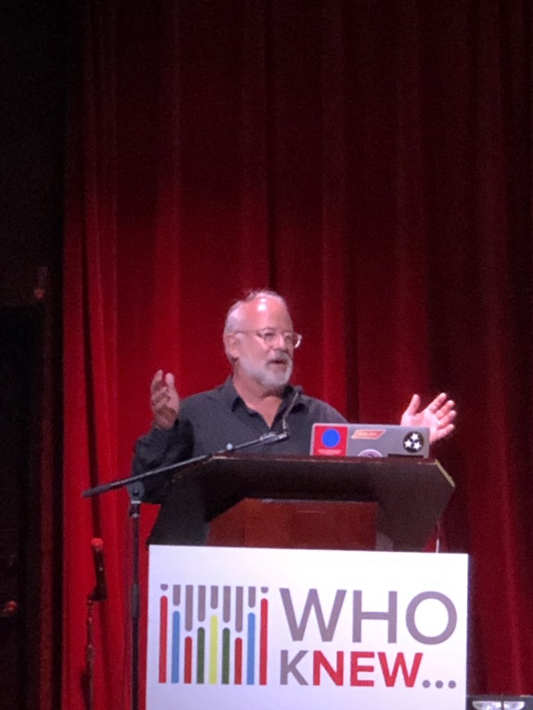 mhprod's tweet photo. Who Knew there is free counseling for touring road musicians. There is. Amazing! @porterscall #whoknewnash #touringmusiciancounseling https://t.co/6a7JJrbLf0