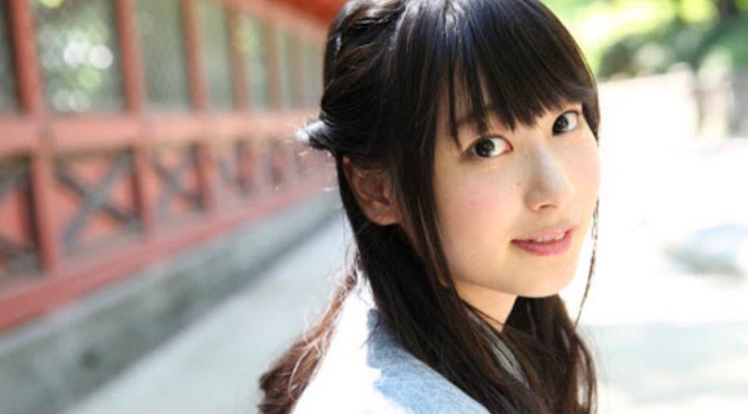 7月19日は山下七海の誕生日 7月19日は山下七海の誕生日