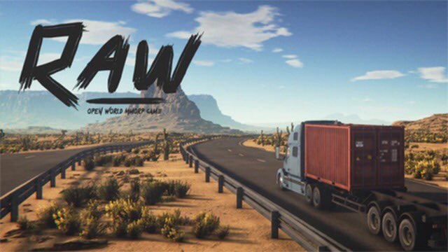 TreverKrause's tweet photo. https://t.co/NzrjGr5Y4r   Best game on earth https://t.co/5MgfDu6DgX