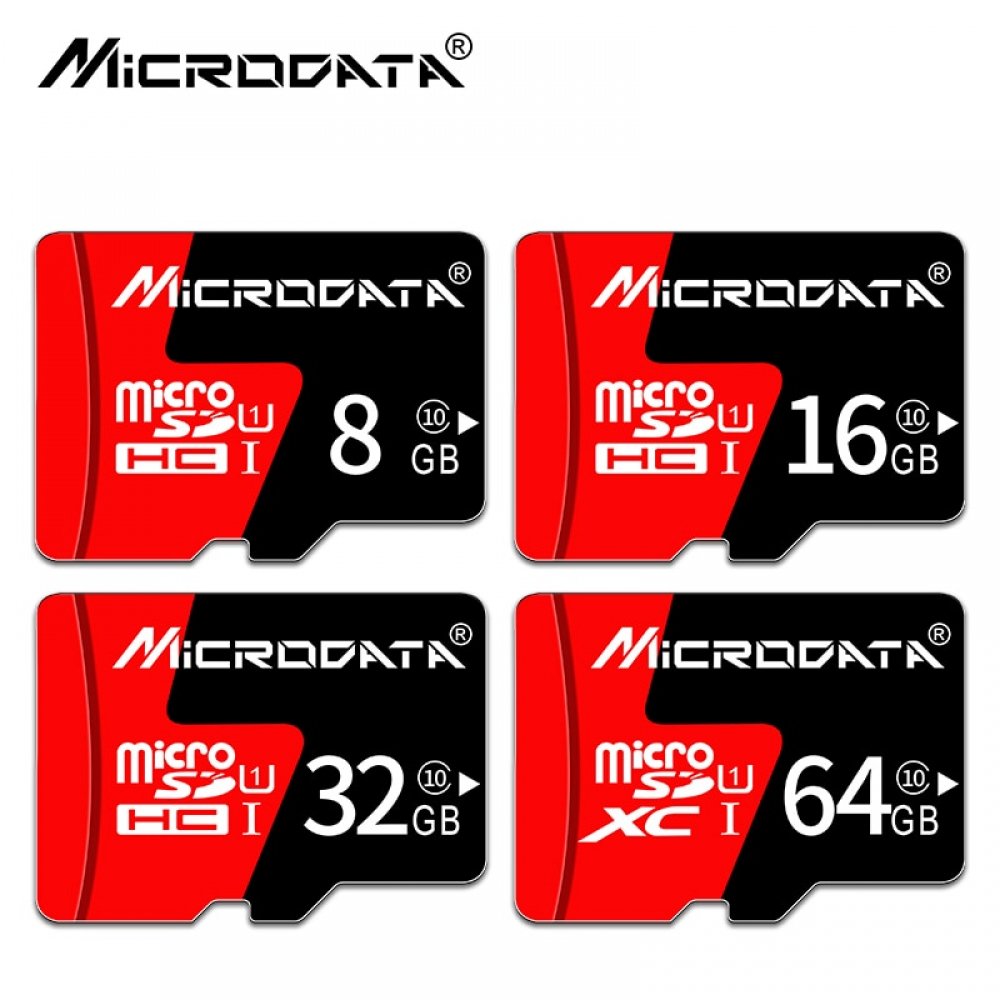 GramDeal's tweet photo. Top quality Memory card micro sd 128GB 64GB 32GB 16GB 8GB SDXC SDHC Micro sd card Cartao De Memoia for Phone/Tablet/PC https://t.co/DOiqgkOjYs