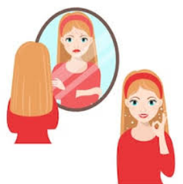 NewDecisionTher's tweet photo. Are you or someone you know dealing with people affected by low #self_esteem, #depression, a loved one's #death, thoughts of #suicide or a #negative #emotional condition? #New_Decision_Therapy (#NDT) is fast and works! See reviews. https://t.co/VmpHzGBi4i https://t.co/vzn1MFg7cJ