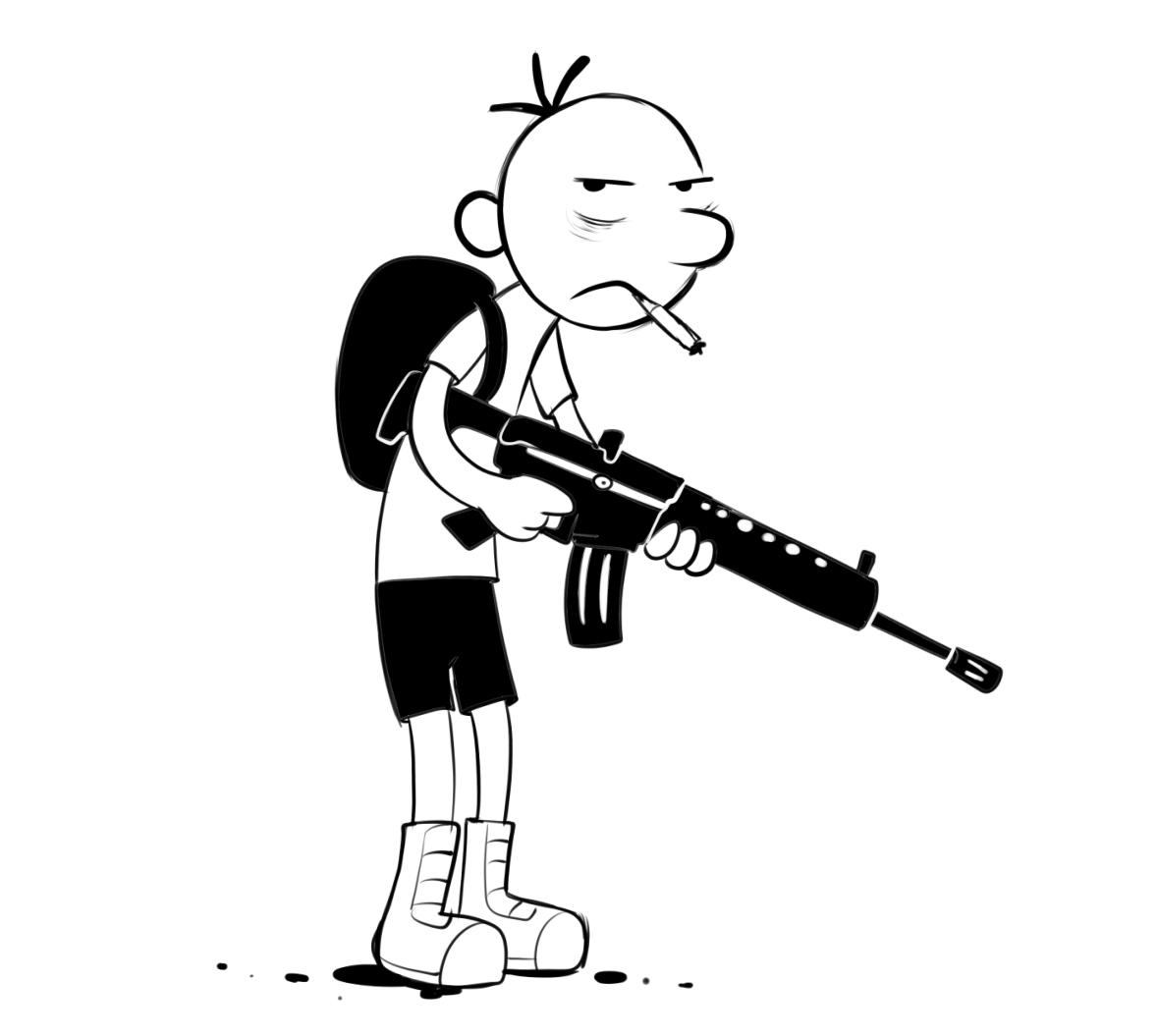 MomHeffley tweet picture