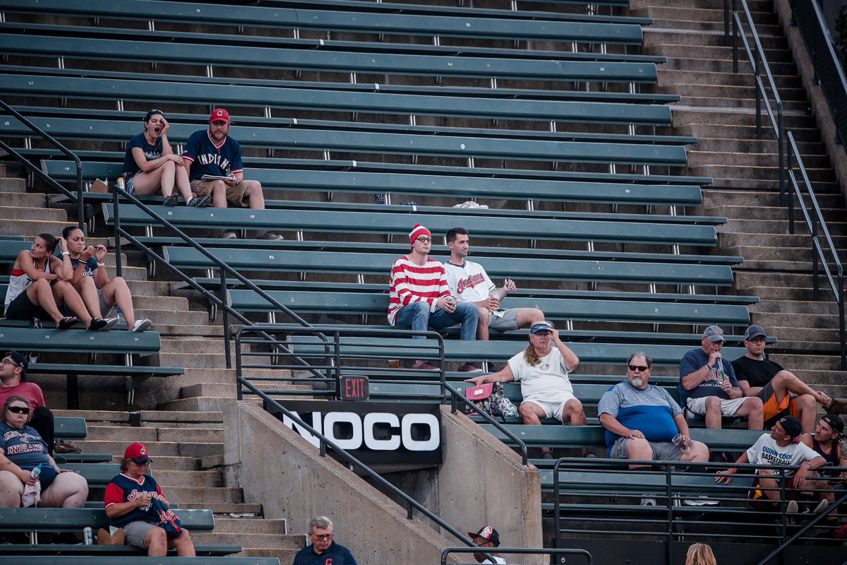 You ain't slick, buddy.

RT if you see it.