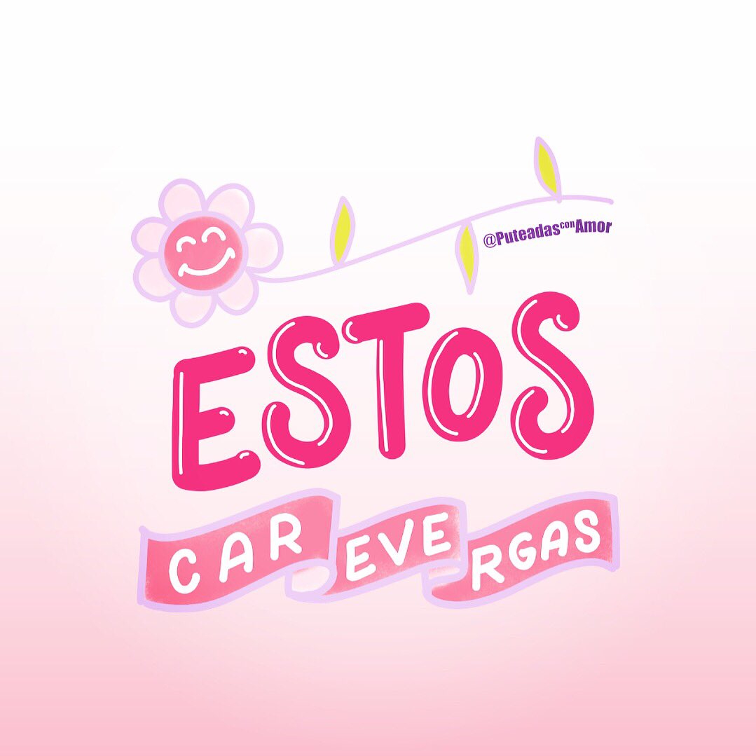 puteadasconamor's tweet photo. https://t.co/PVLB4CrwBI