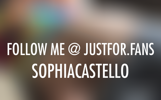 Seemed To Love It...  See this and more at: https://t.co/72Sh43KUc2 https://t.co/7pGuMQM11i<a href="/tag/superfan"class="tags"><span>#superfan</span></a>