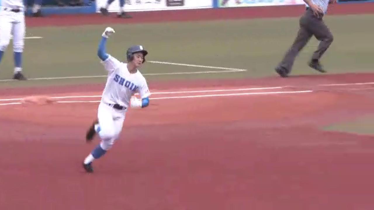 【本物新品保証】 千葉県高校野球情報局 on X:  工芸品