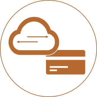 Clear_Dynamics's tweet photo. Are you struggling to keep track of your payment processing?Take control using Core Payment Exchange; Inbound, Outbound, Real-time, Multi-day batches, Overnight batches, Direct entry, BPAY, NPP and more #corepaymentexchange #lowcode #hpaPaas #paymentprocessing #cloud https://t.co/06aiagP1jp