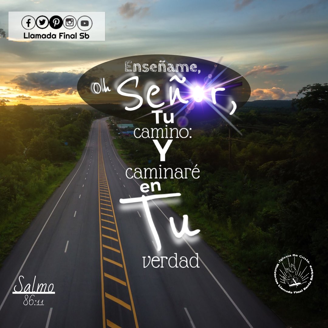 idcmllfsb's tweet photo. Regálanos un like 👍🏻
Comparte 
Comenta 💬

#dreams  #fe #miracle
#Ca #llamadafinal #inspiración #HolySpirit #bendice #MLLF
#edifica #labiblia #diosesamor #diosesgrande 

YouTube 
https://t.co/tnCb7sye7F

Facebook
https://t.co/OuxhoZY5jx

Instagram
https://t.co/Ug48WMsVfB https://t.co/Ys9ivWOMnT