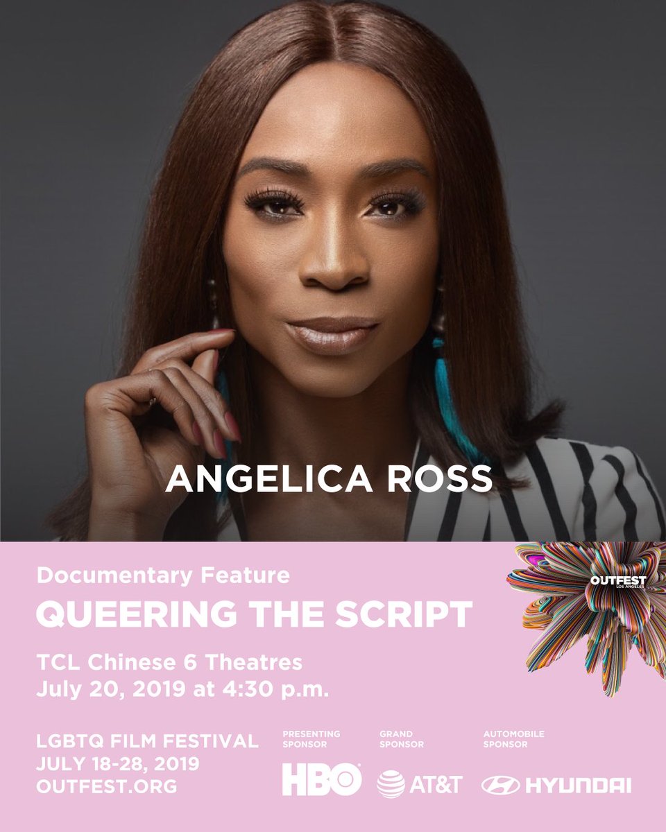 LifeWorks tweet media