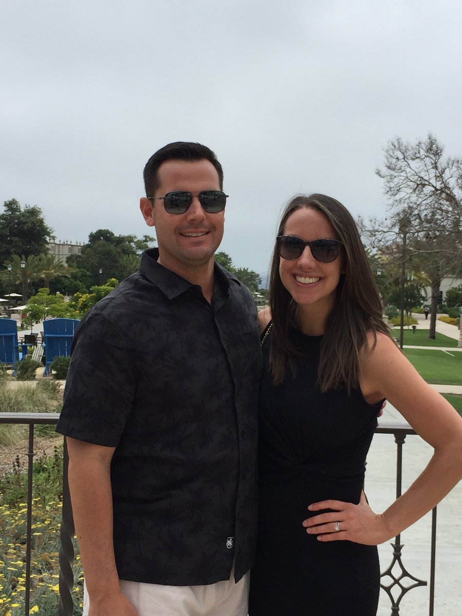 Joe Staab tweet media