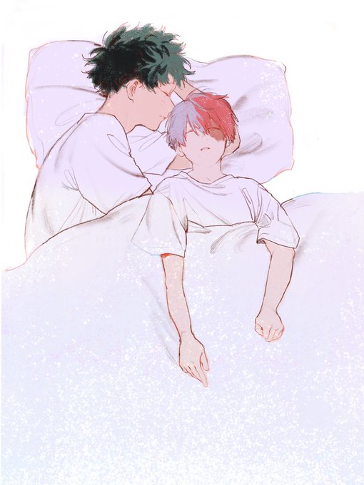 ~~#轟出 