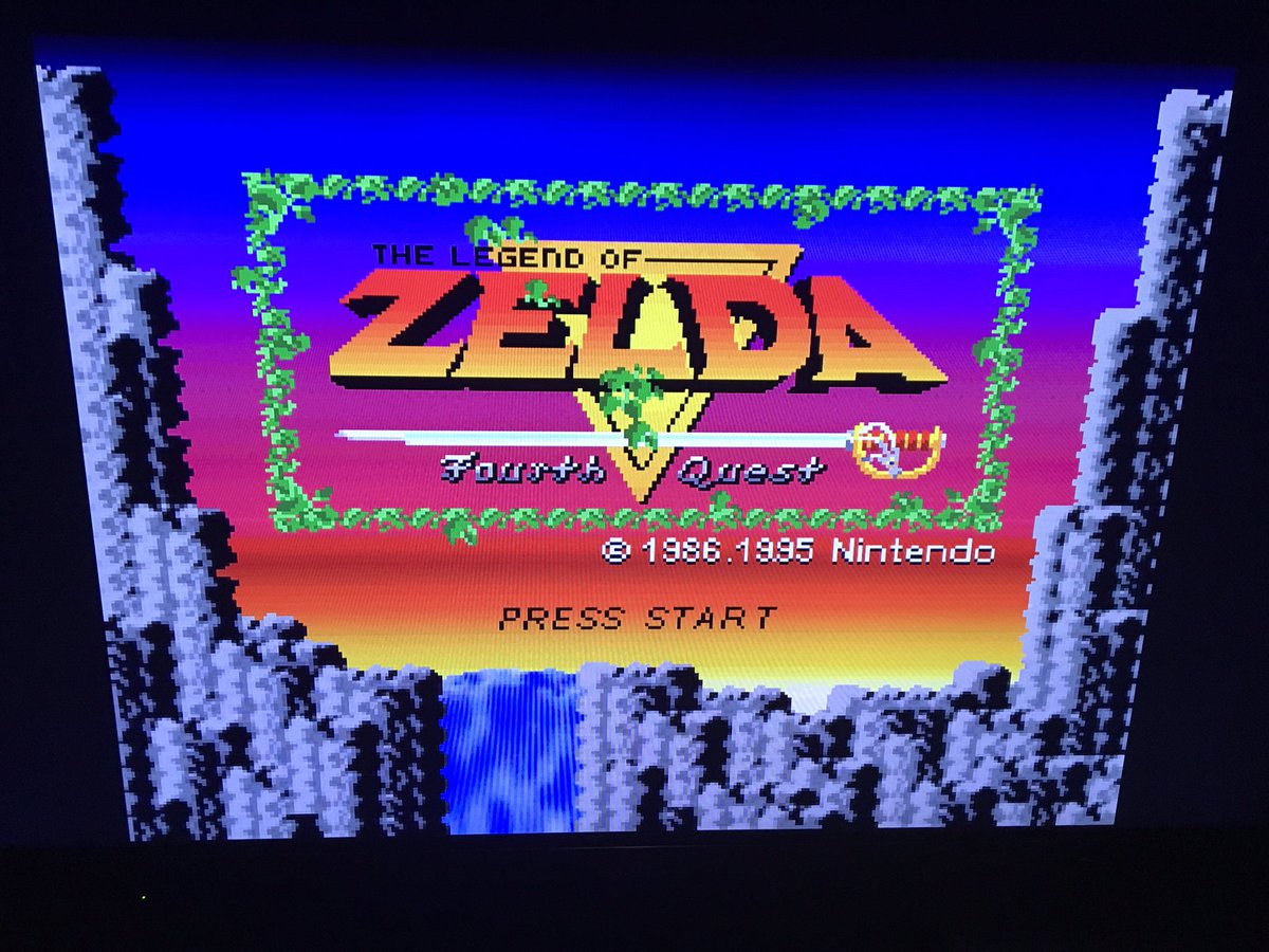 legend of zelda third quest legend of zelda third quest