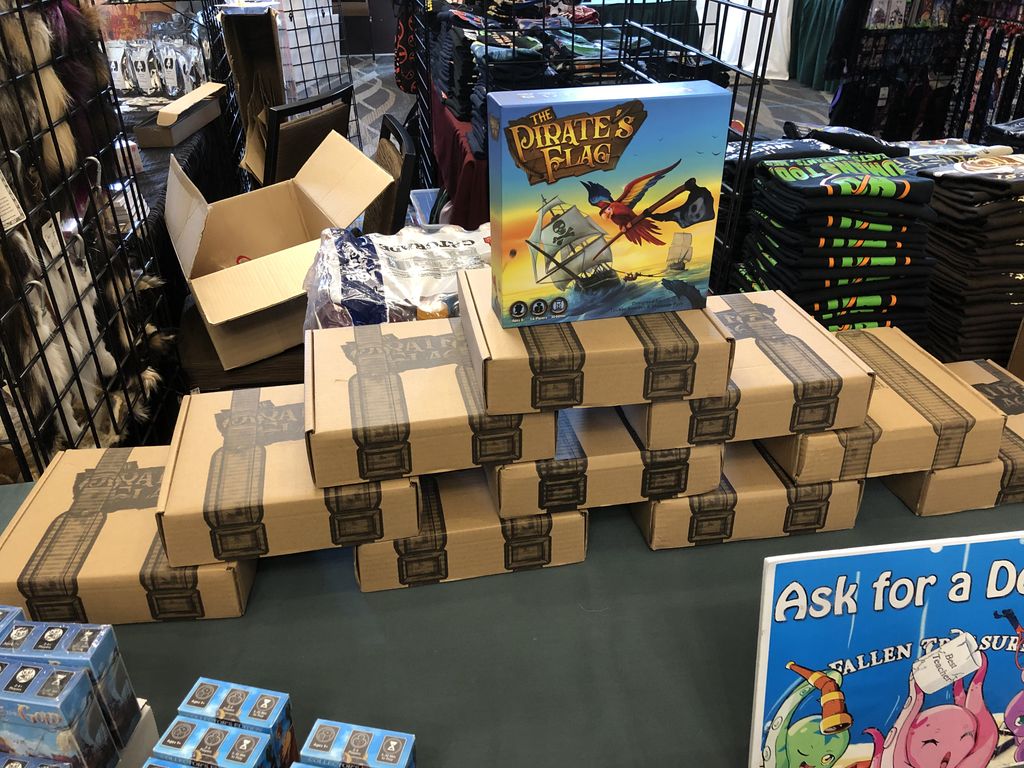 CardLords's tweet photo. We are heading to San Diego Comic Con to do 4 days of gaming! Come along and say hi! #comiccon #SanDiego #Comic #events #cardlords #gamingevents #2019 #events2019 https://t.co/UG9hapWczC