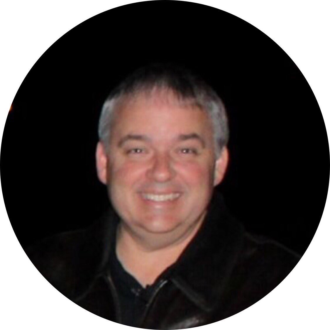 D.G. Hargrove tweet media
