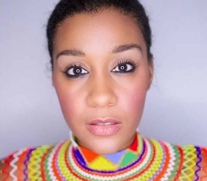 TravelNoire's tweet photo. Inside NOMADNESS Travel Tribe 👉🏿 the “Digital Green Book” creating a safe space where black travelers share travel resources and experiences from around the globe. Learn more: https://t.co/94we9Pw385 https://t.co/di6sw3BJYD