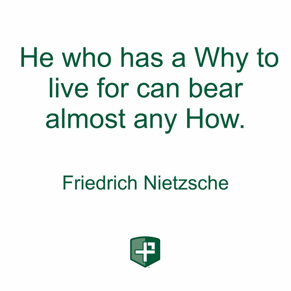PosProject's tweet photo. #character #purpose #otherpeoplematter https://t.co/7wiP2x5c7L