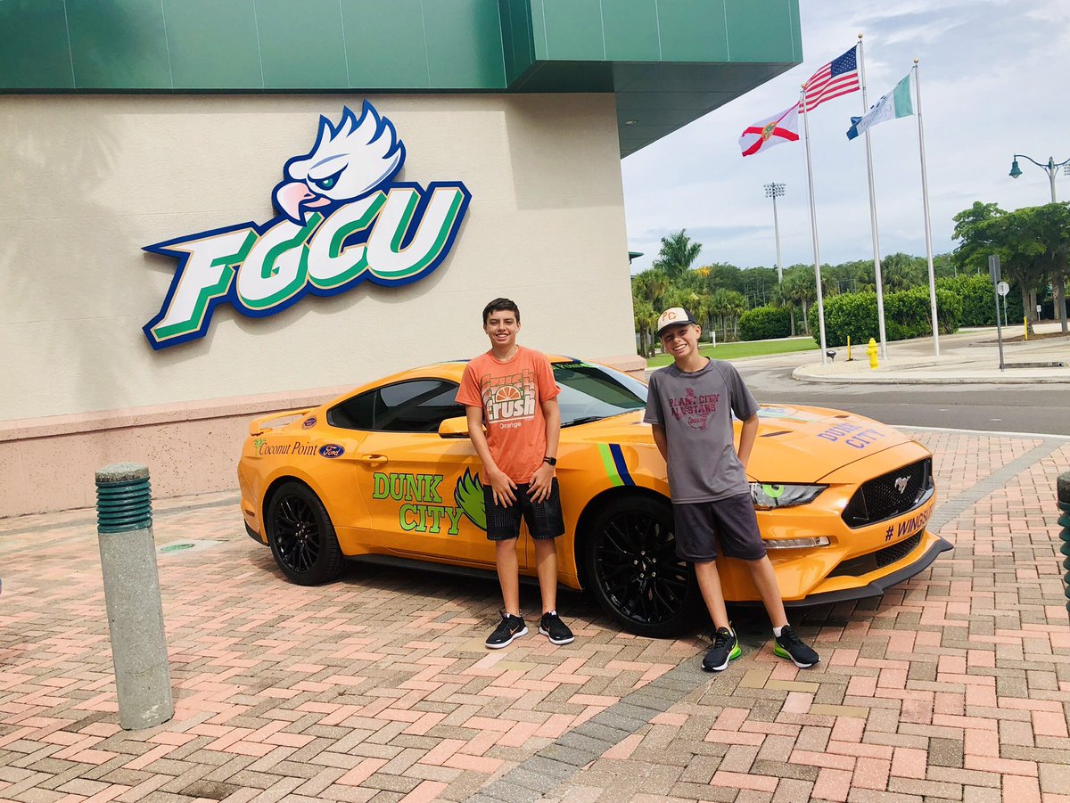 Billy Teeden tweet media