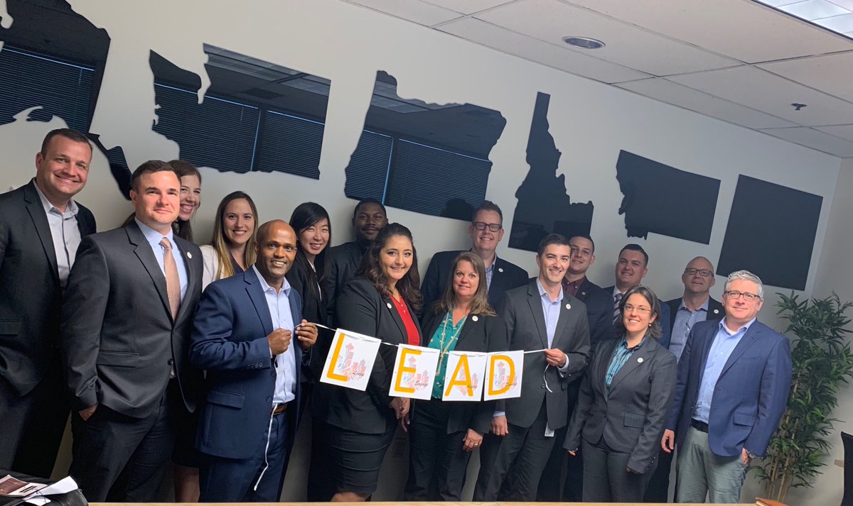 Nes Seman tweet media