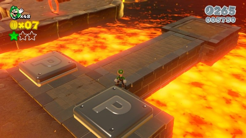 nintendo: makes anti-penis system in level editors

also nintendo: