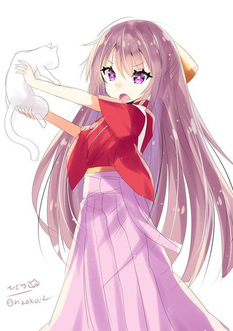 神風のtwitterイラスト検索結果 古い順