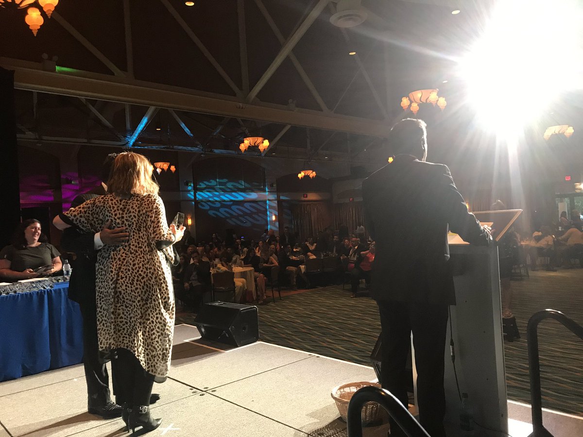 Wayne Clark tweet media