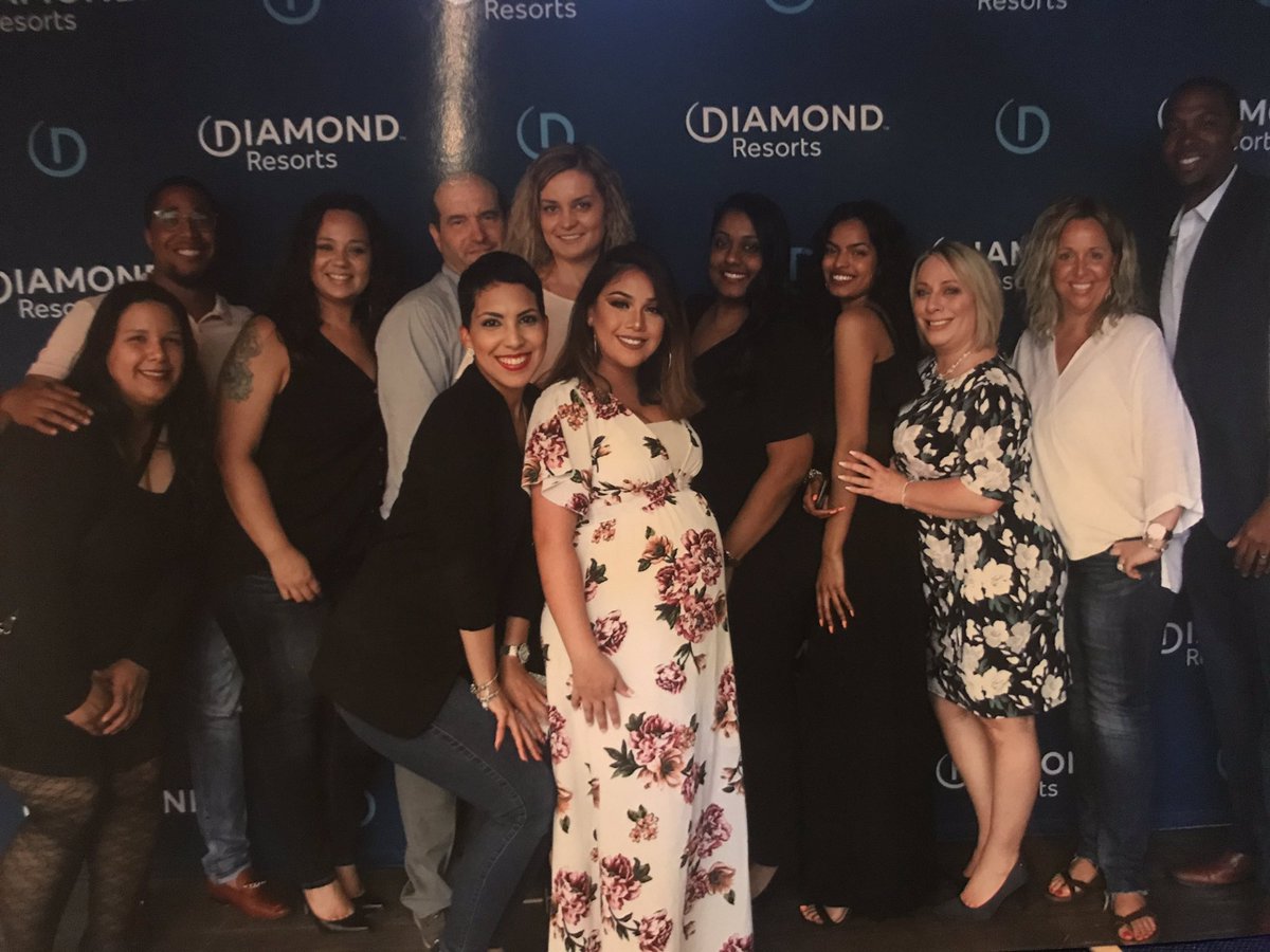 Wayne Clark tweet media