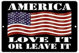 avibraslap's tweet photo. @IlhanMN https://t.co/B524Sv1OBP