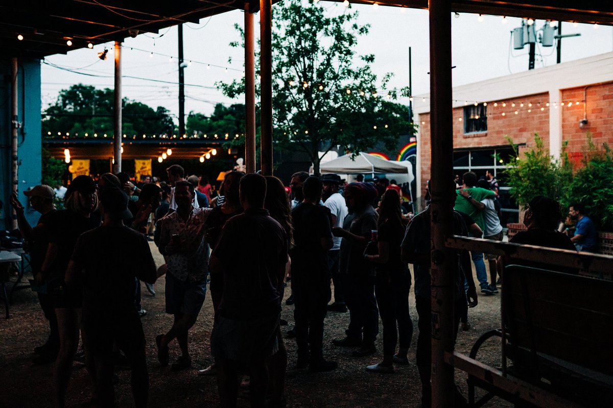 SA Beer Magazine tweet media