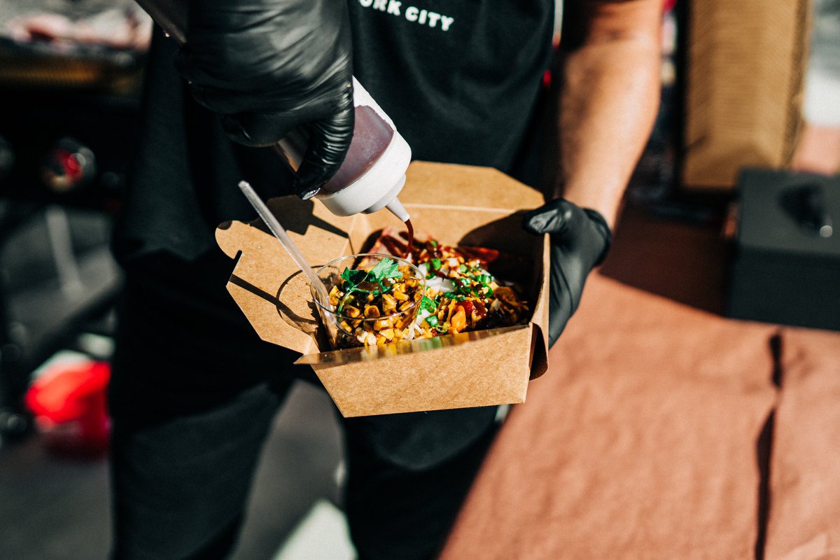 SA Beer Magazine tweet media