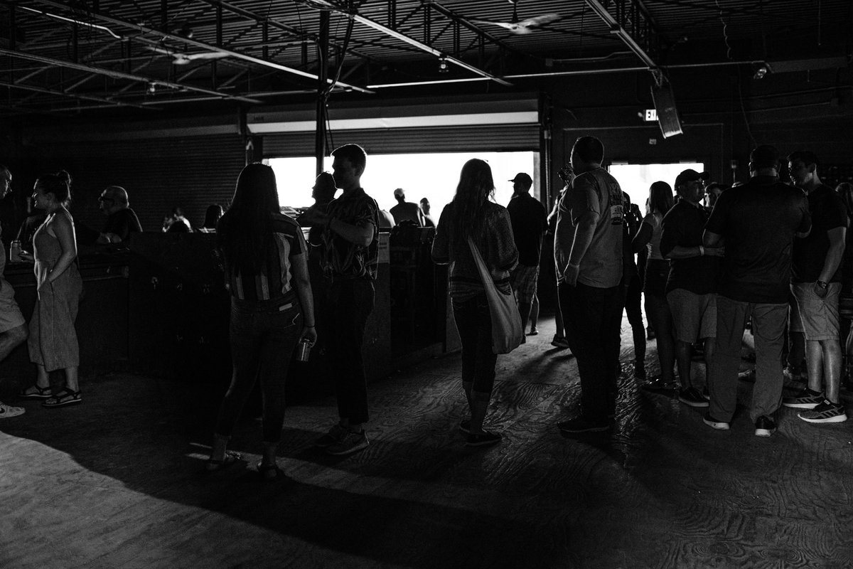 SA Beer Magazine tweet media