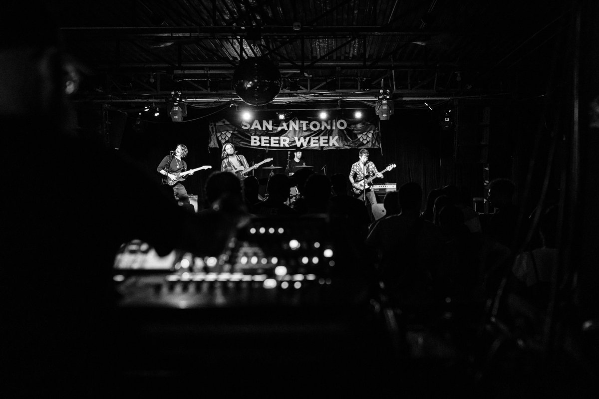 SA Beer Magazine tweet media