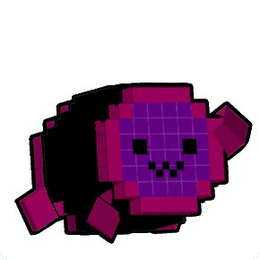 ドットヒーローズのtwitterイラスト検索結果 古い順 ドットヒーローズのtwitterイラスト検索結果 古い順