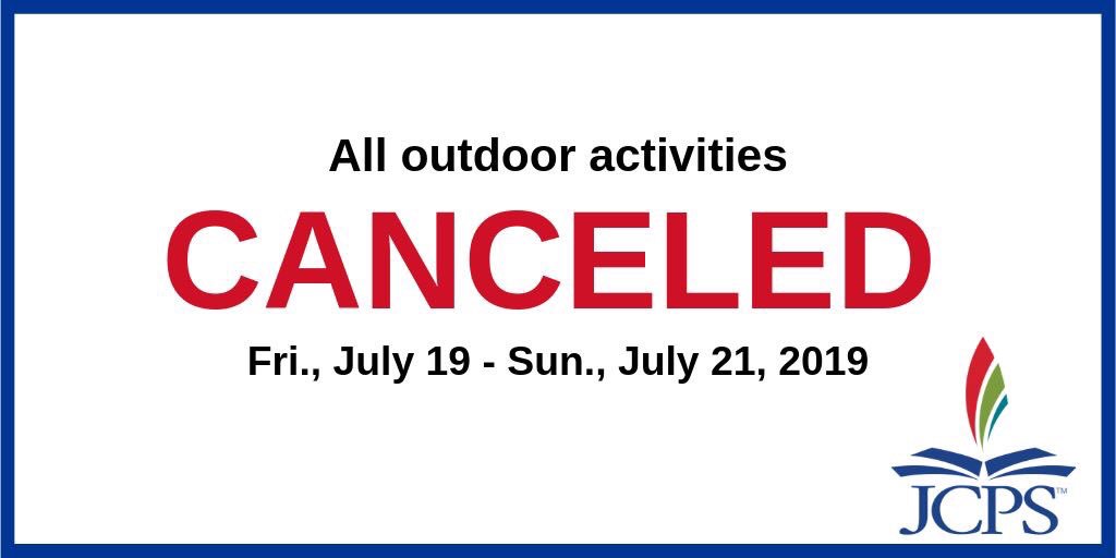 Seneca High School tweet media