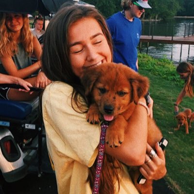 #NewProfilePic