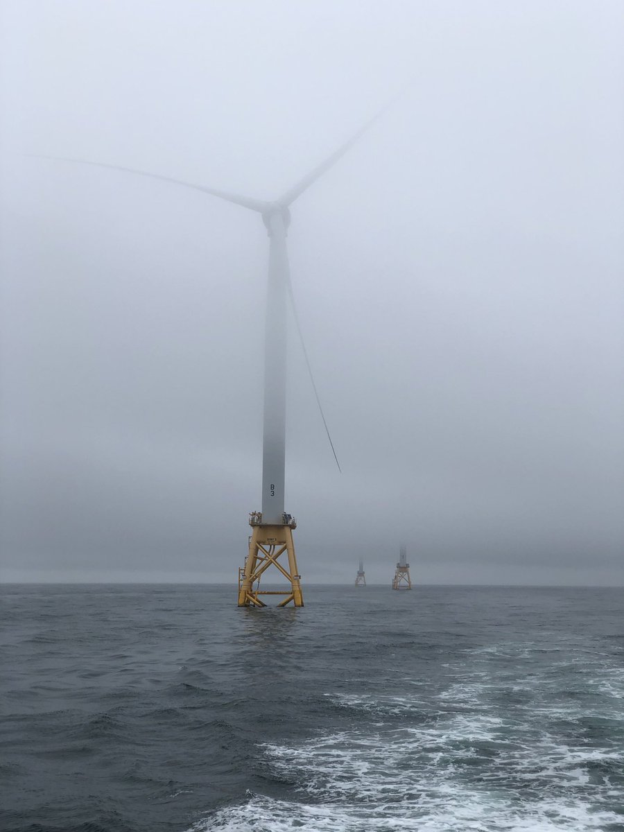 WWHS Science tweet media