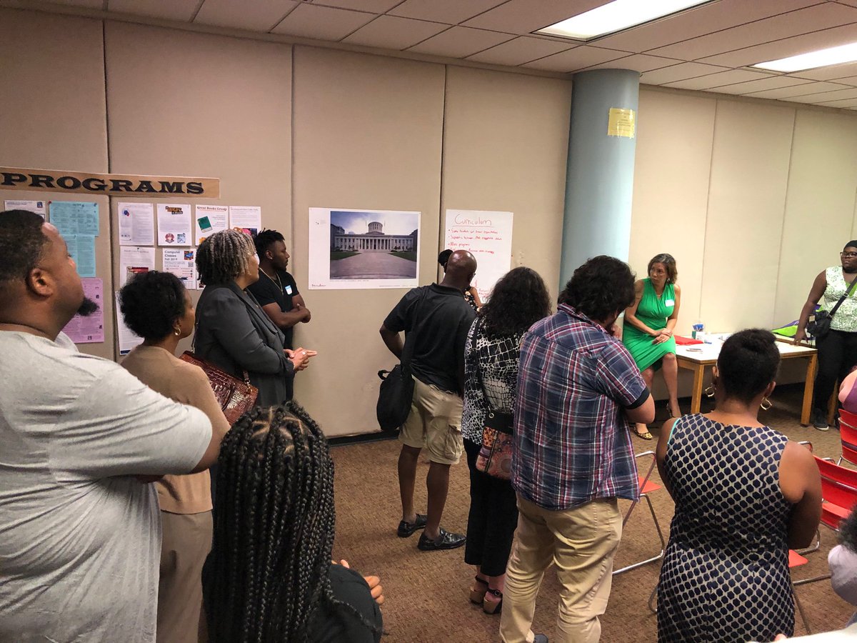 NMOE, Inc tweet media