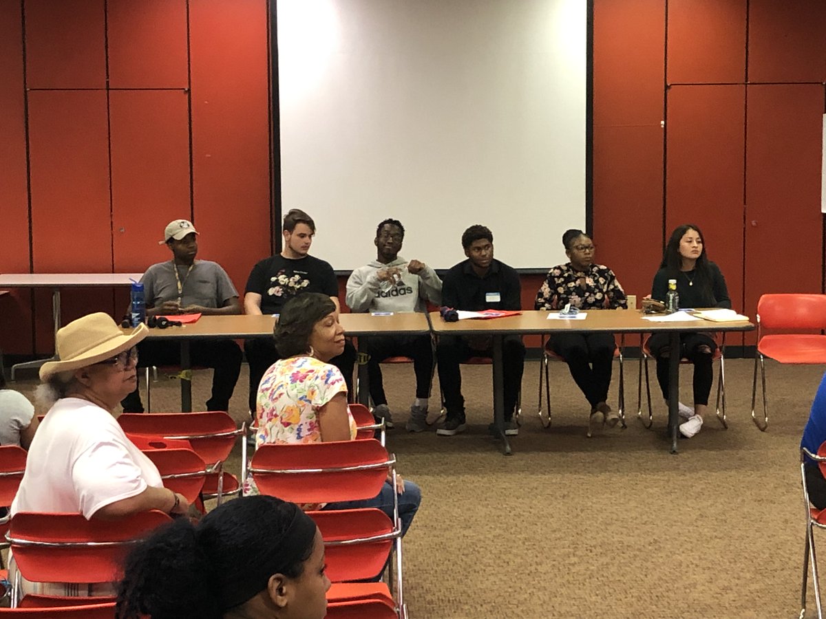 NMOE, Inc tweet media